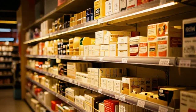 日用百货批发中的常见误区与正确使用方式