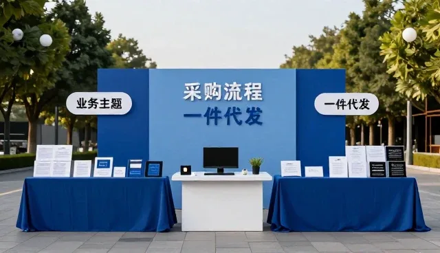 电商运营中如何精准把握消费者需求变化