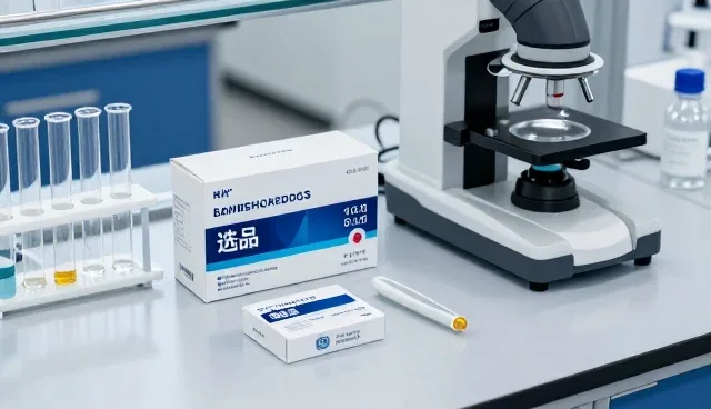 义乌市场日用百货批发的应用场景与需求分析