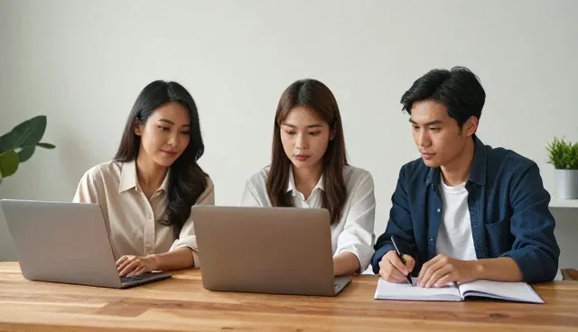 日用百货批发业务的未来走向与市场机遇